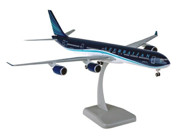 楽天市場】1/200 B747-8 ルフトハンザドイツ航空 Brandenburg
