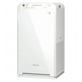 ダイキン工業 ACM55Z-W