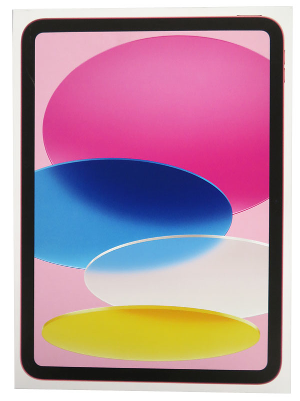 TOSHIBA 東芝 43V型 液晶テレビ REGZA 43M550M 25年製 東芝 液晶テレビ 43M550M | TOSHIBA REGZA 4K液晶レグザ 43型