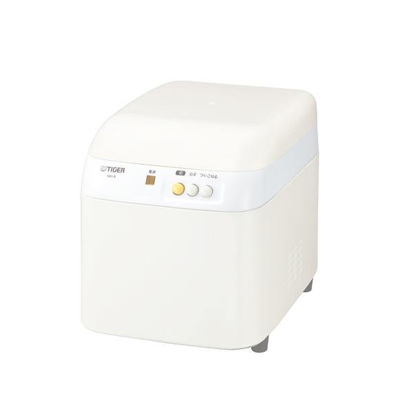 TOSHIBA 餅つき機 PFC-M116(W) TOSHIBA 東芝 PFC-M116-W 餅つき機 「もちっ子」(2合〜1升) 1升