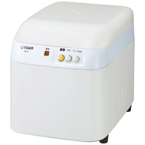 楽天市場】東芝 TOSHIBA もちつき機 AFC-116(W) | 価格比較