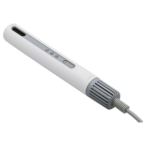 E-angle  トルネードドライヤー. Ang-dr-a4. E-angle トルネードドライヤー. Ang-dr-a4. ◎未使用 保管品 e