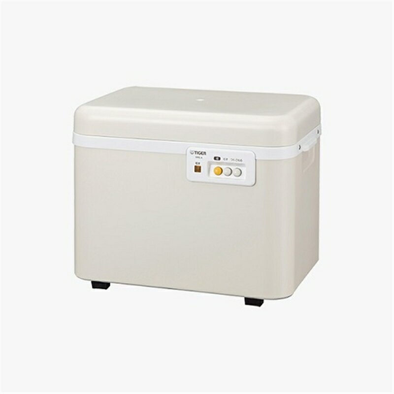 楽天市場】東芝 TOSHIBA もちっ子 もちつき機 AFC-216(W) | 価格比較