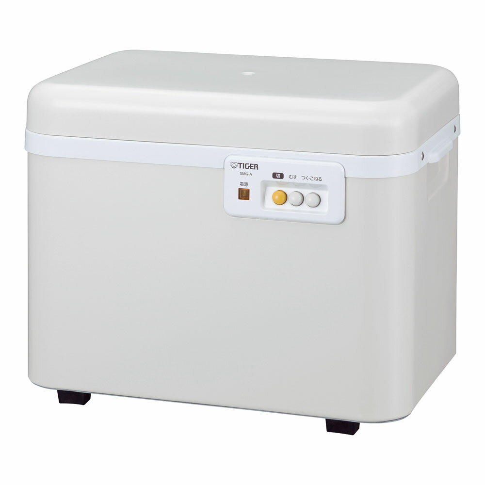 MK もちつき 餅つき機 RM-541SZ Amazon | エムケー MK RM-541SZ 全自動 3升 もちつき 餅つき機 のし板