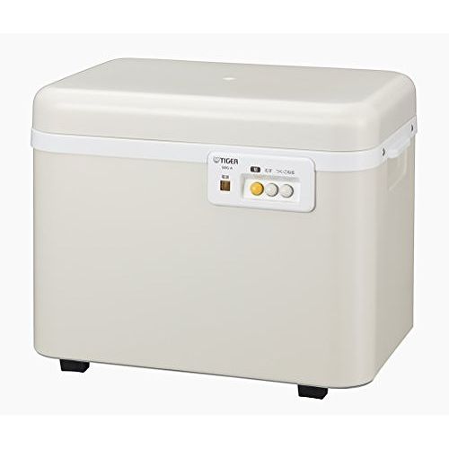 楽天市場】東芝 TOSHIBA もちっ子 もちつき機 AFC-216(W) | 価格比較