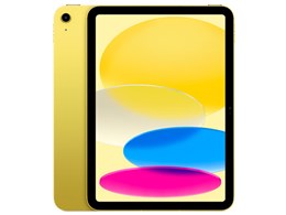 APPLE iPad IPAD WI-FI 256GB 2022 YE