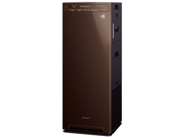 ダイキン☆DAIKIN☆加湿空気清浄機 ☆ ACK55N-W Amazon.co.jp: ダイキン(DAIKIN) 加湿空気清浄機「うるおい光