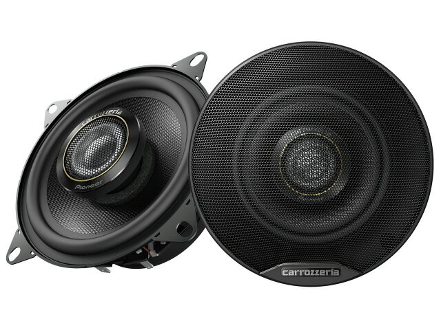 楽天市場】パイオニア carrozzeria TS－ST910 ツィーター | 価格
