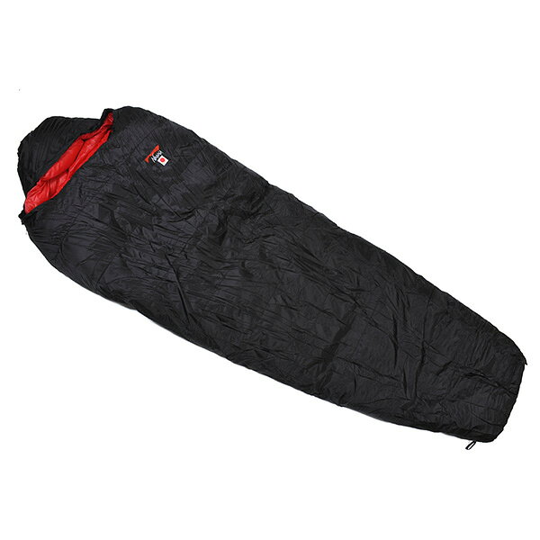 楽天市場】ゴールドウイン THE NORTH FACE シュラフ ドロミテワン