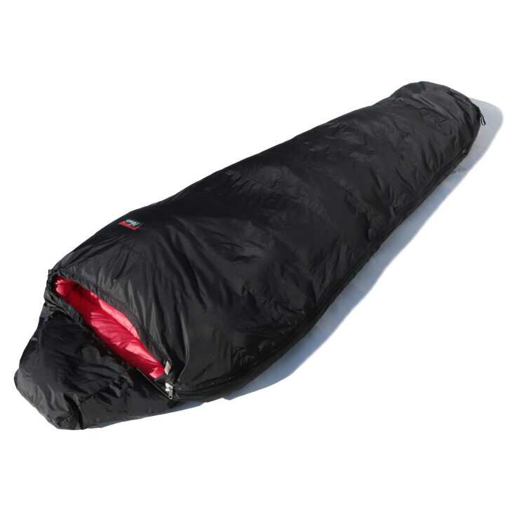 山渓×NANGA オーロラ600DXオールブラック 楽天市場】山渓 nanga ナンガ 山渓 nanga オーロラ600dxオールブラック