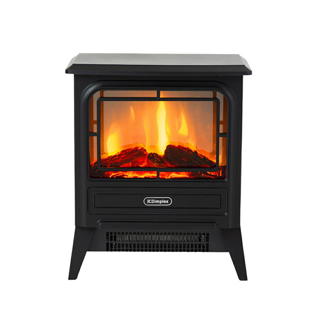 楽天市場】バーグマン Dimplex セラミックファンヒーター JAZII12J