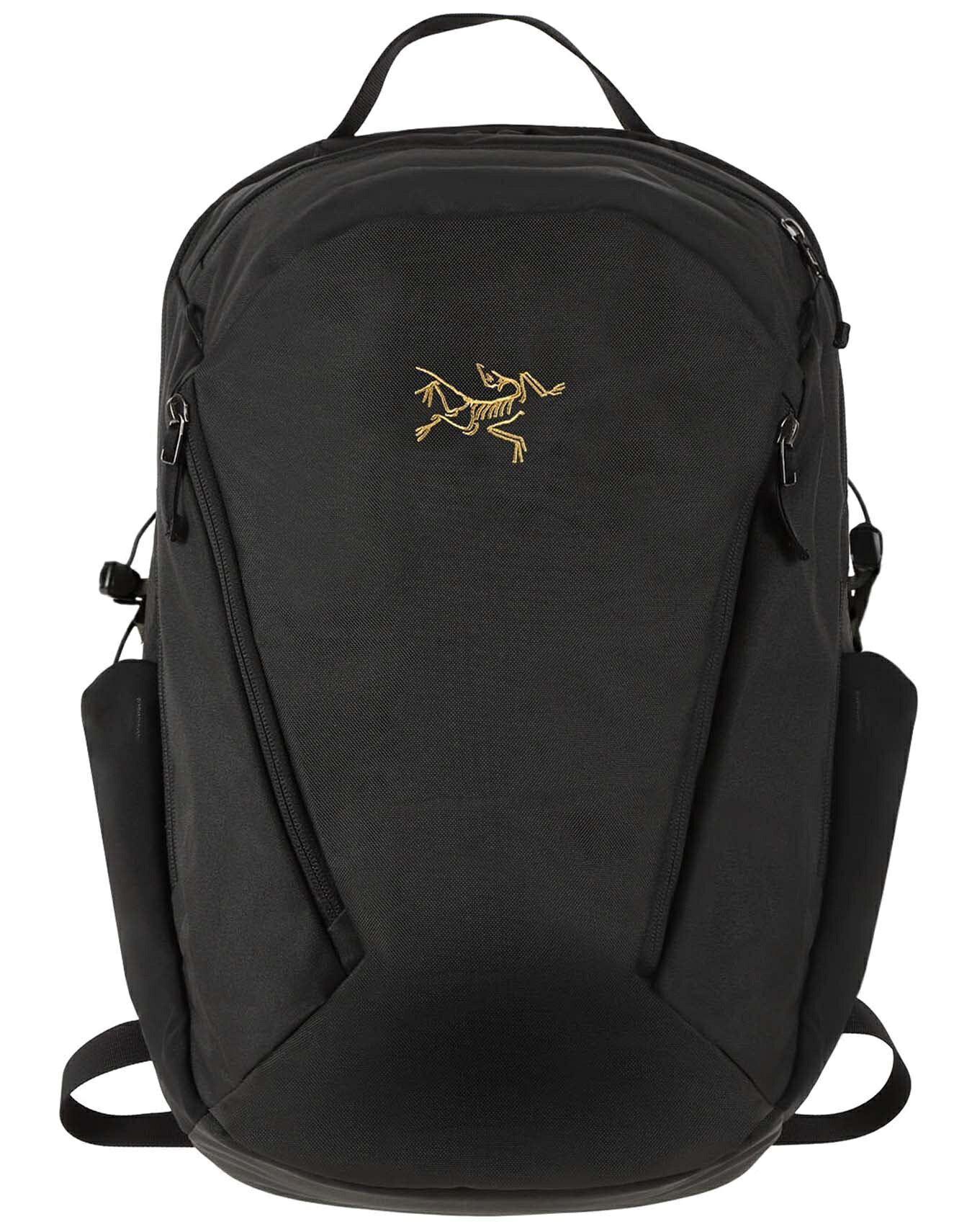 楽天市場】アークテリクス ARC'TERYX マンティス 26 バックパック