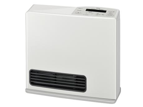 リンナイ スタンダード RC-Y2402PE