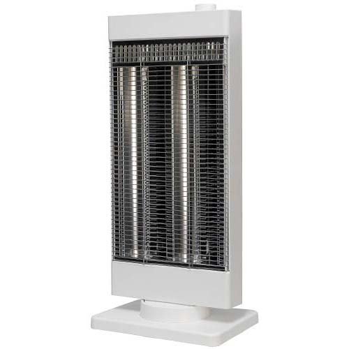 エスケイジャパン カーボンヒーター SKJ-WM90CT(W)