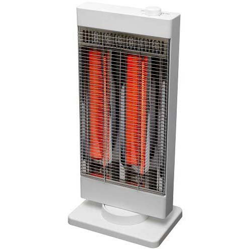 エスケイジャパン カーボンヒーター SKJ-WM90CT(W)