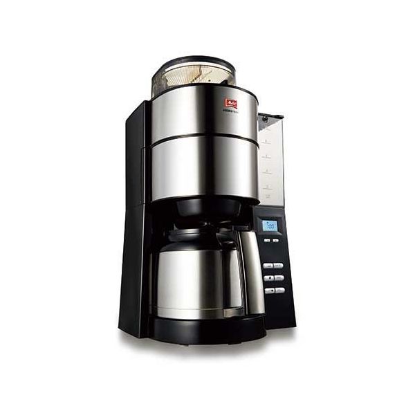 メリタ アロマフレッシュ AFG621 楽天市場】メリタジャパン Melitta アロマフレッシュ AFG621-1B