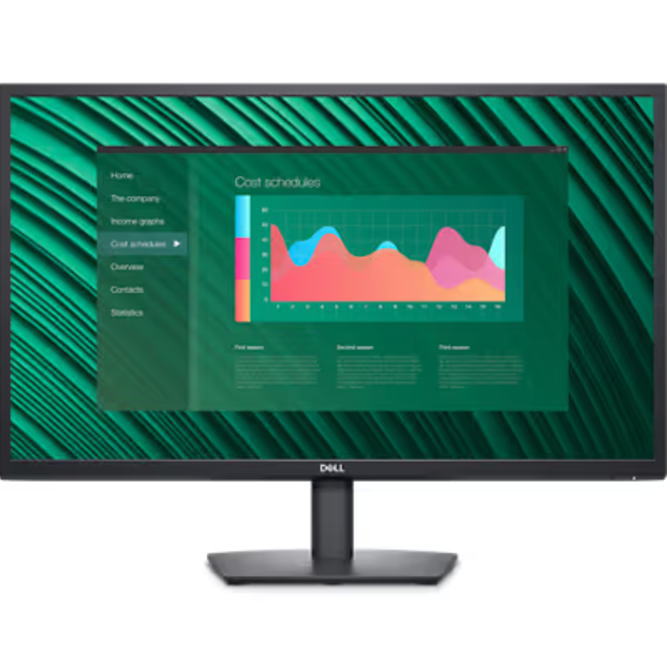 お*茶様 【美品】Dell ディスプレイ　P3223DE 31.5インチ Amazon.co.jp: Dell Technologies P3223DE 31.5インチ QHD USB-C