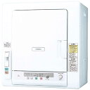 日立 DE-N60HV-W