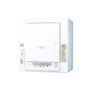 美品　日立　衣類乾燥機専用 自立スタンド のびのびスタンド DES-N76-S 日立 日立衣類乾燥機専用スタンド のびのびスタンド スタンド