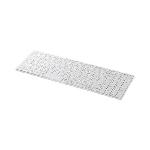 楽天市場】日本マイクロソフト Microsoft Surface Pro Signature