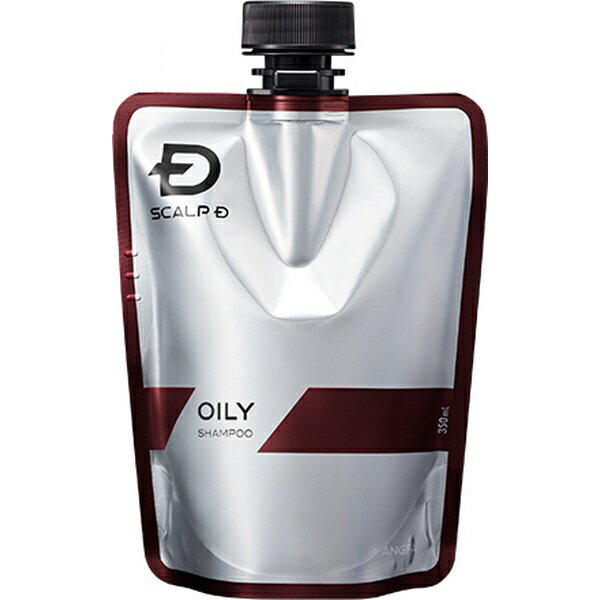 楽天市場】(同)HiRoko Science ヒロコサイエンス ヒロコスカルプ