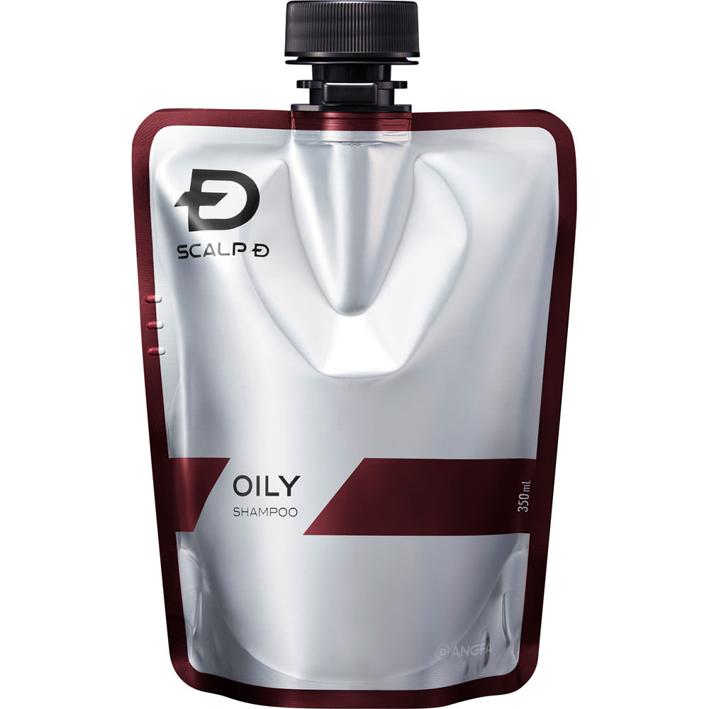 楽天市場】ザ・プロアクティブカンパニー wen ウェン