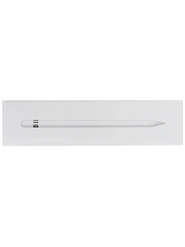 楽天市場】Apple Japan(同) アップル Apple Pencil 第1世代 | 価格比較
