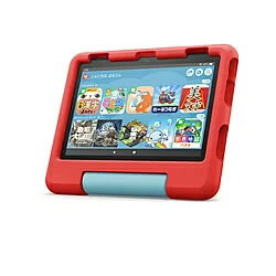 楽天市場】AMAZON アマゾン Amazon タブレット Fire 7 キッズモデル