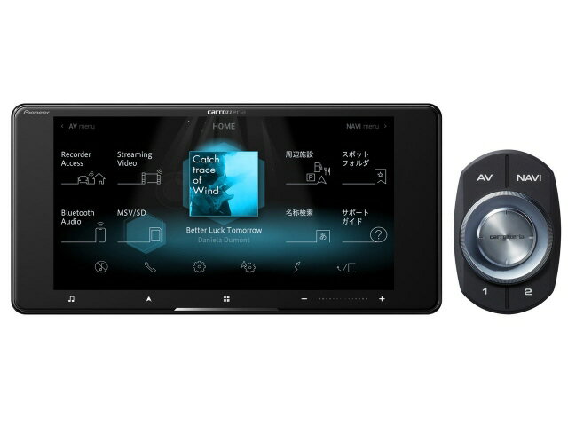 楽天市場】TVS REGZA TOSHIBA 50V型 4K液晶テレビ REGZA 50Z570L
