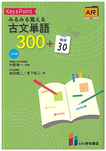 8b46f6721abf24e633322e7498f55e