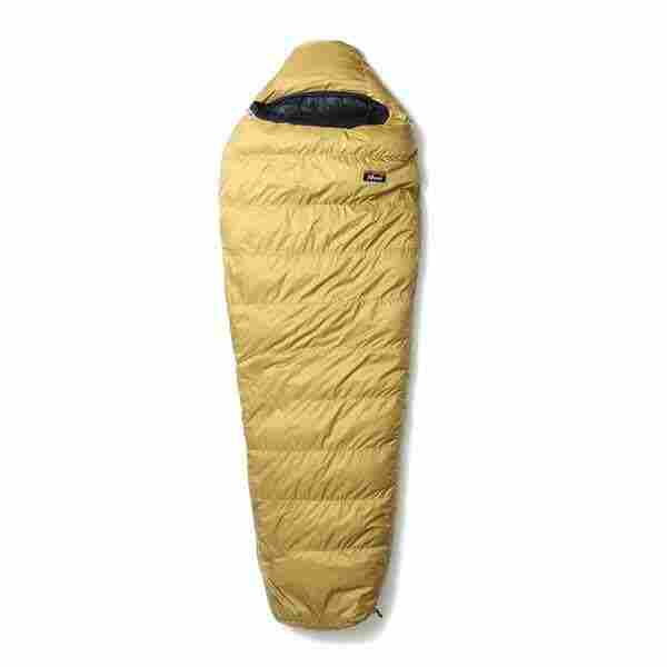 楽天市場】ゴールドウイン THE NORTH FACE シュラフ ドロミテワン