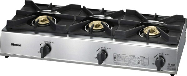 楽天市場】リンナイ リンナイ｜Rinnai 専用炊飯土鍋 かまどさん自動