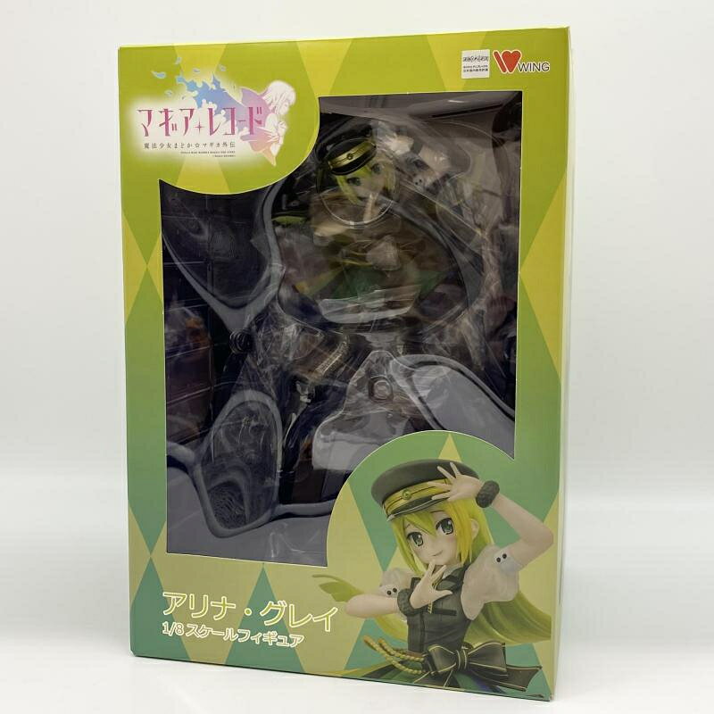 楽天市場】グッドスマイルカンパニー 魔法少女まどか☆マギカ