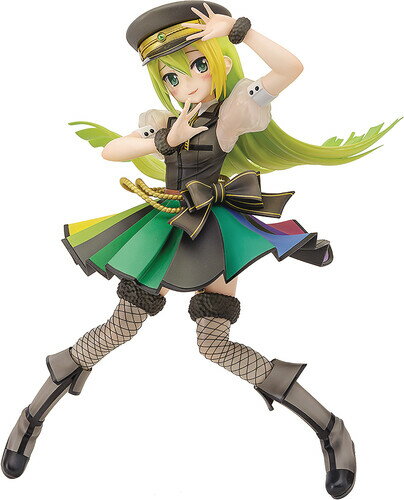 楽天市場】グッドスマイルカンパニー 魔法少女まどか☆マギカ