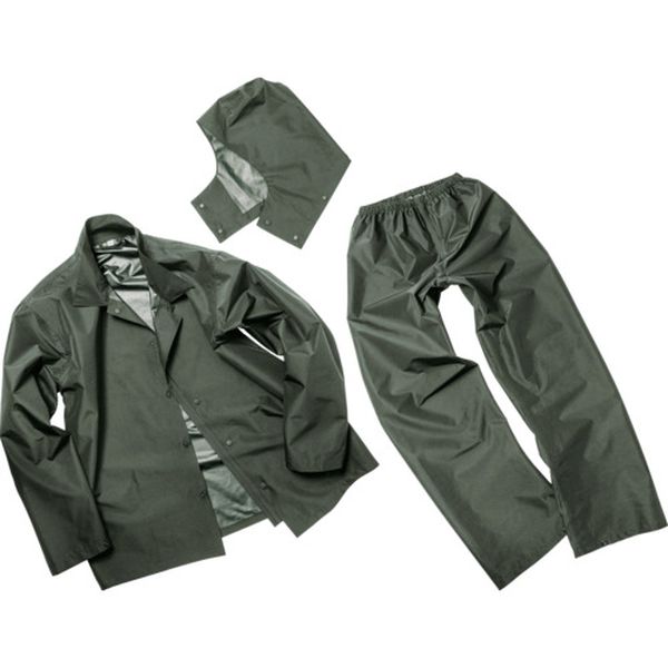 楽天市場】MAMMUT マムート CLIMATE Rain Suit AF Women クライメイト