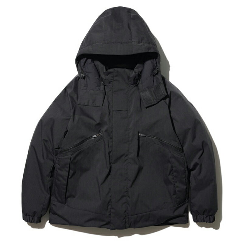 snowpeak LINE FRIENDSカップマーカー CM-001LF_LF 国内外の人気集結！ スノーピーク CM-001LF LINE FRIENDS カップ