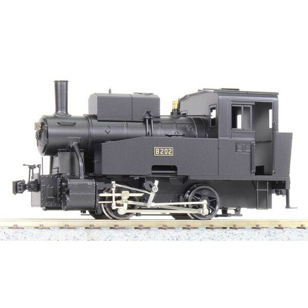 楽天市場】トミーテック トミックス JR DE15-2558形ディーゼル機関車