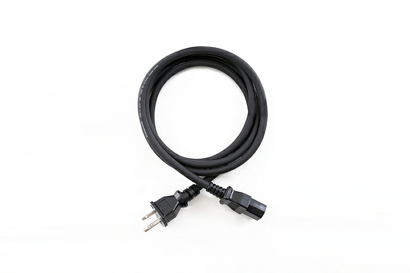 楽天市場】完実電気 HUBBELL｜ハッベル 電源プラグ HBL8215C | 価格