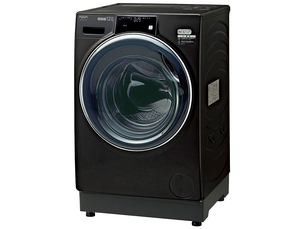 SHARP ドラム式洗濯機 本体 ES-H10G-WR シャープ ES-H10G-WR 価格比較 - 価格.com