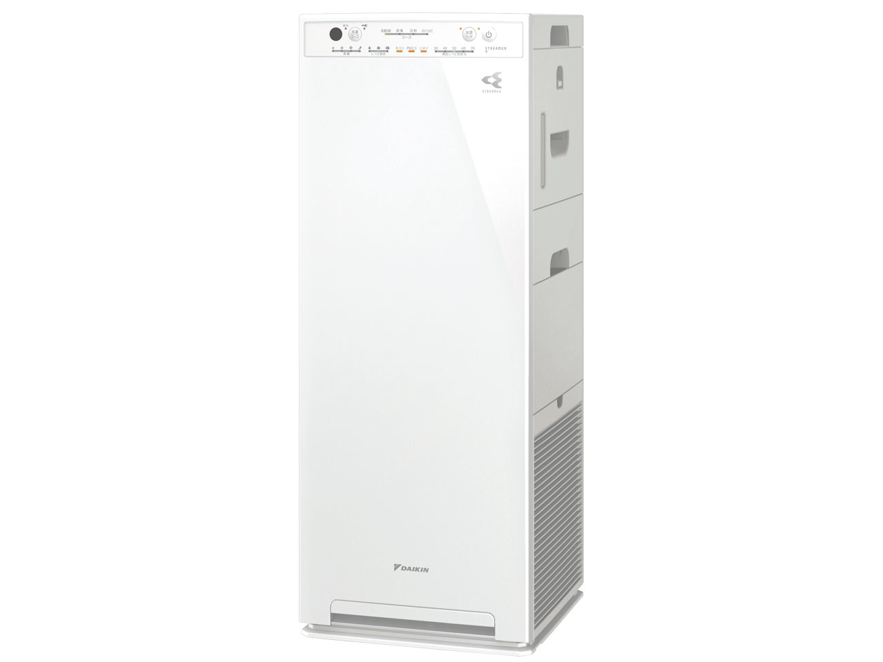 楽天市場】シャープ SHARP 天井空清 LEDシーリングライト一体型