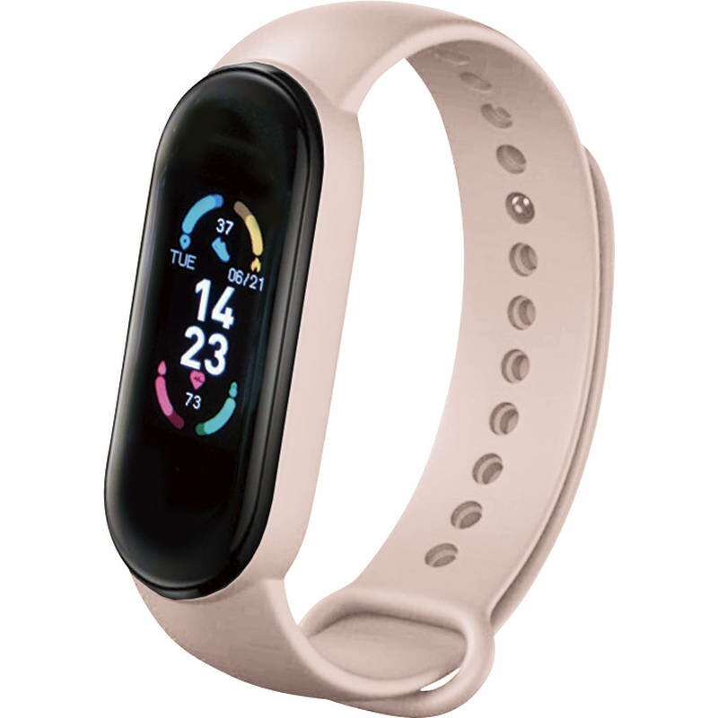 時計 HUAWEI TalkBand B6   Graphite Black 楽天市場】HUAWEI｜ファーウェイ HUAWEI TalkBand B6/Graphite