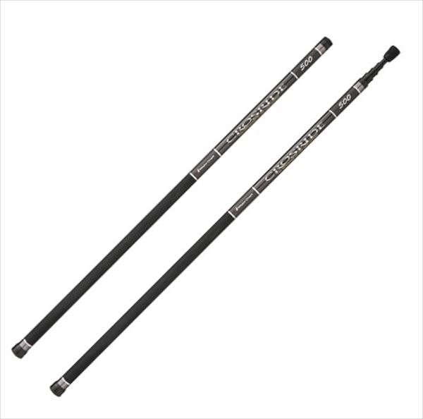 楽天市場】シマノ シマノ SHIMANO マルチランディングシャフト