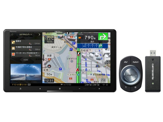 楽天市場】パナソニックオペレーショナルエクセレンス Panasonic