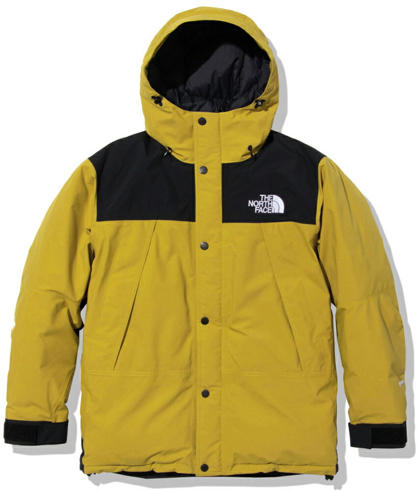 楽天市場】ゴールドウイン ノースフェイス THE NORTH FACE メンズ