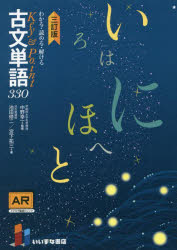 eedc62e515e8b699fcccddc20c819b