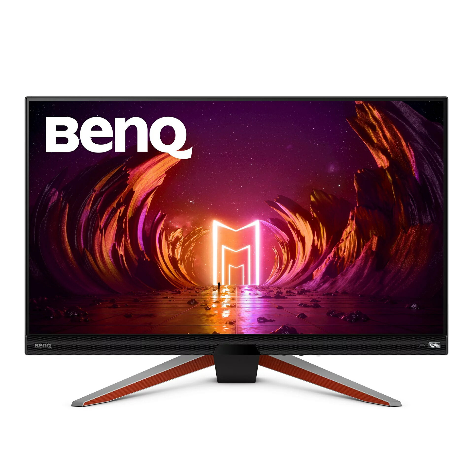 楽天市場】ベンキュージャパン BENQ 27型 ゲーミングモニター