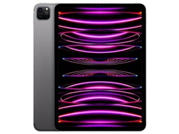 APPLE iPad Pro IPAD PRO 11 NA WI-FI+CELL 1TB