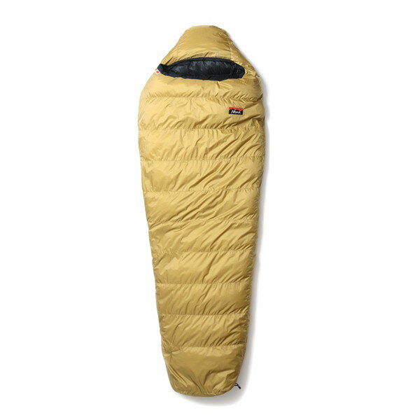 【美品】NANGA×山渓 オーロラ600DX オールブラックAUR600 Amazon.co.jp: NANGA(ナンガ) 日本製シュラフ/AURORA 600DX/オーロラ