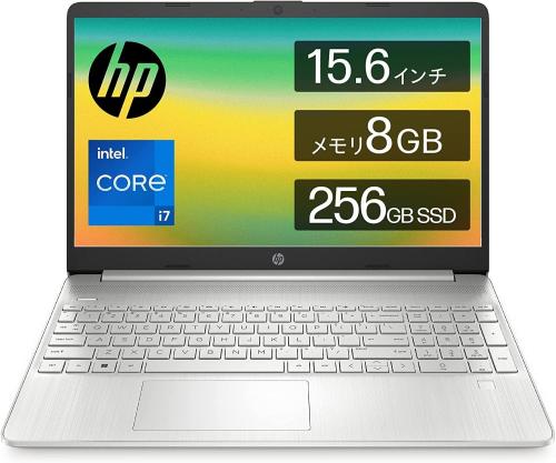 楽天市場】富士通クライアントコンピューティング 富士通 ノート