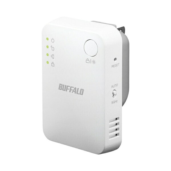 楽天市場】NETGEAR AX1800 Orbi WiFi 6 Micro メッシュWiFi システム